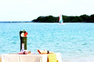 Hotel Iyara Beach Plaza
