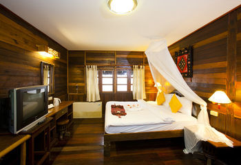 Hotel Kata Country House