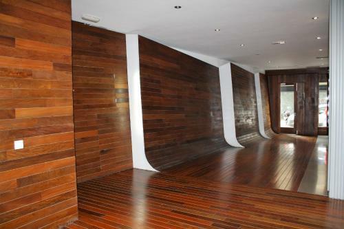 Apartamento Canteras Vip + Parking