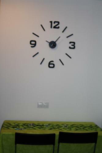 Apartamento Canteras Vip + Parking