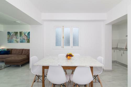 Apartamento Roof Top Las Canteras!