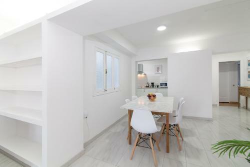 Apartamento Roof Top Las Canteras!