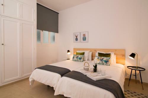 Apartamento Roof Top Las Canteras!