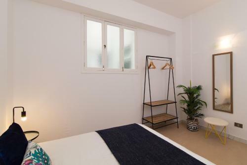 Apartamento Roof Top Las Canteras!