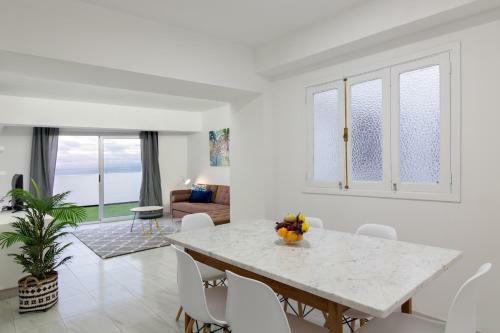 Apartamento Roof Top Las Canteras!