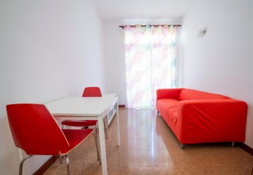 Apartamento Lightbooking- Rosamar 205