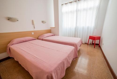 Apartamento Lightbooking- Rosamar 205
