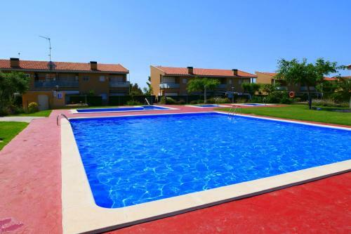Rentalmar Casalot Park