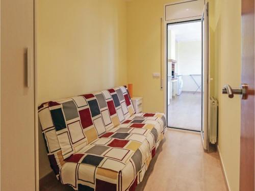 Three-bedroom Holiday Home In Llagostera
