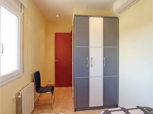 Three-bedroom Holiday Home In Llagostera