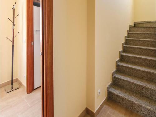 Three-bedroom Holiday Home In Llagostera
