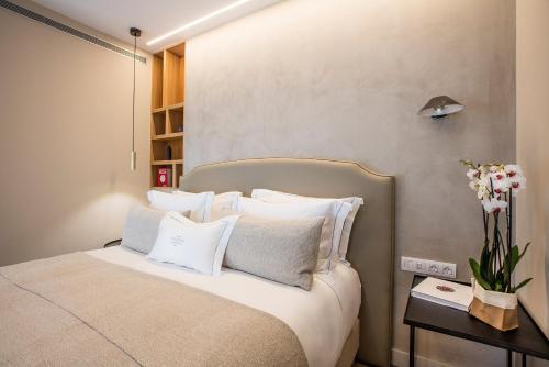Hotel Miramar Rooms