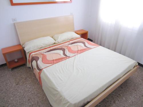 Apartamento 1774