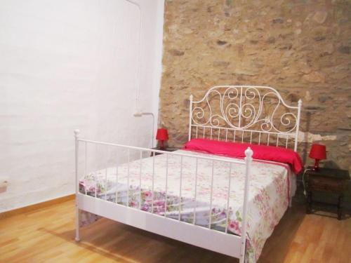 Villa 1114