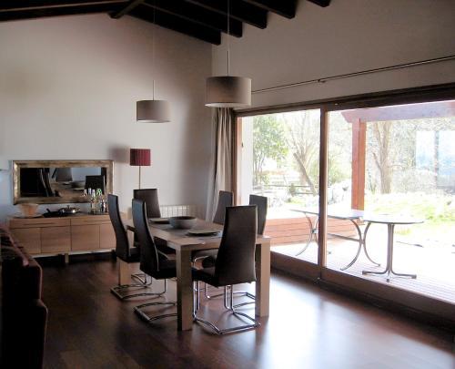 Villanueva De Pr�a