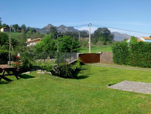 Villanueva De Pr�a