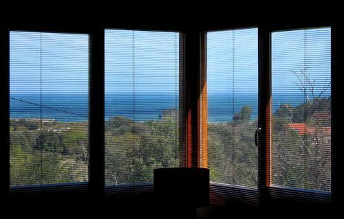 Villanueva De Pr�a