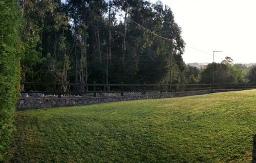 Villanueva De Pr�a