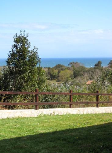 Villanueva De Pr�a