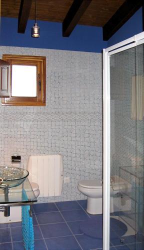 Villanueva De Pr�a