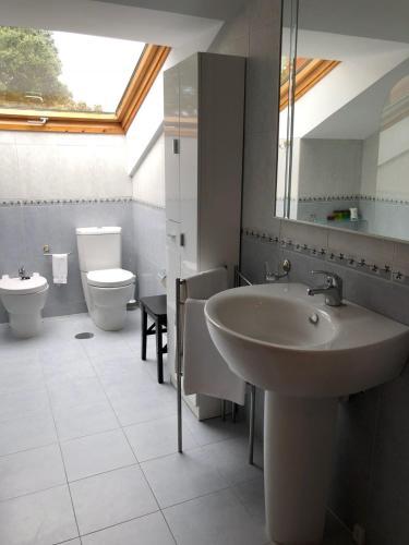 Apartamento Marina Llanes