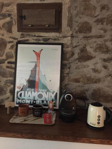 Agroturismo Mas Farner - Adults Only