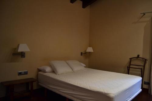 Apartamento Llivia V