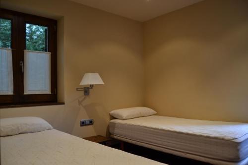 Apartamento Llivia V