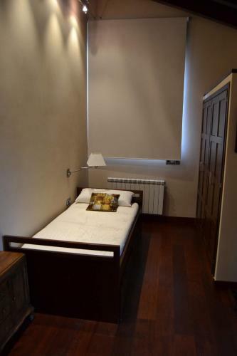 Apartamento Llivia V