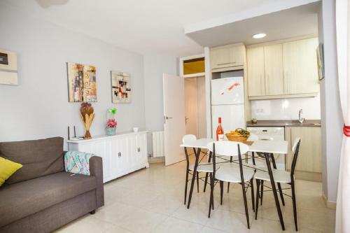 Zodiak Apartment