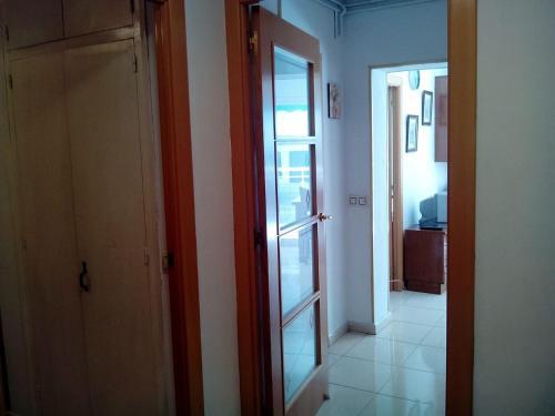 Apartaments Lloveras