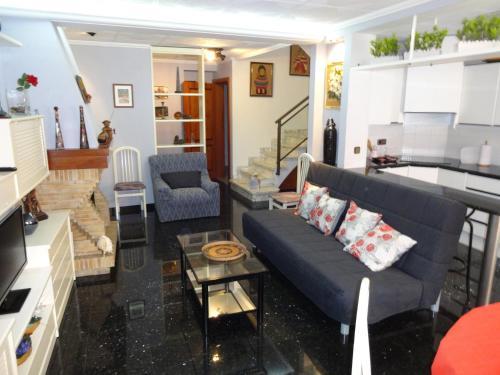Apartaments Lloveras