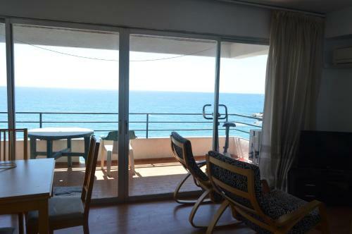 Apartaments Lloveras