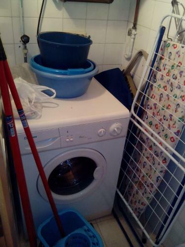 Apartaments Lloveras