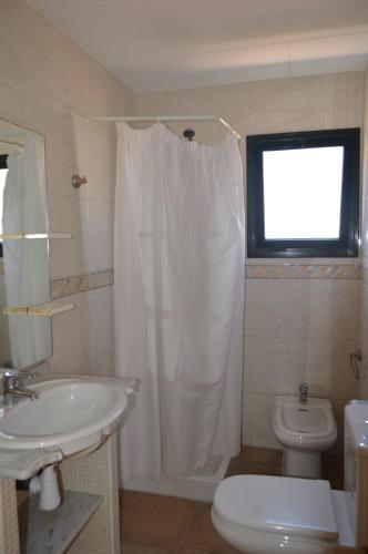 Apartaments Lloveras