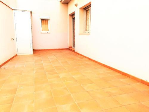 Lloret Beach Apartments