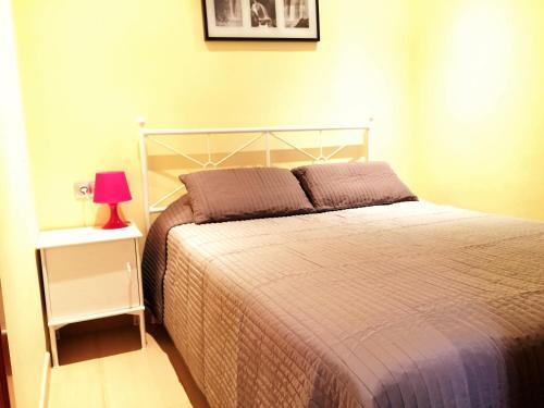 Lloret Beach Apartments