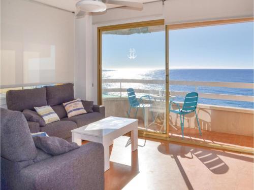 Holiday Apartment Lloret 03