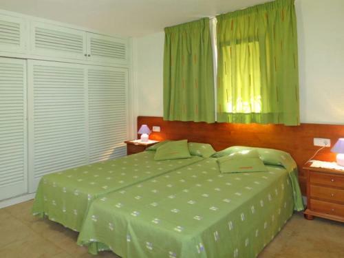 Villa Bequia
