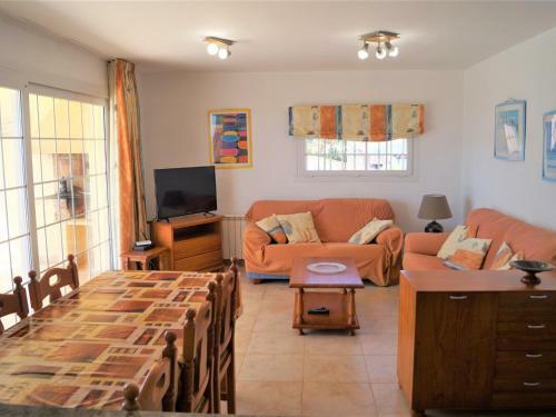 Villa Bequia