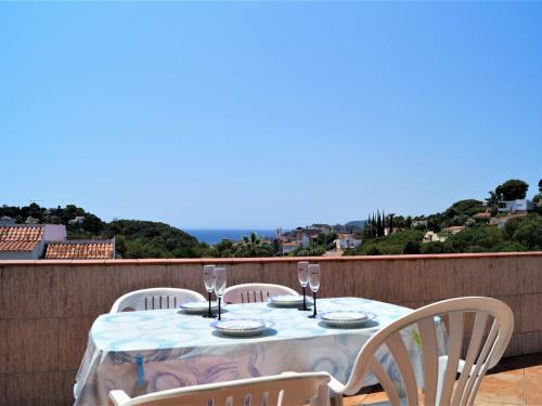Villa Elisita