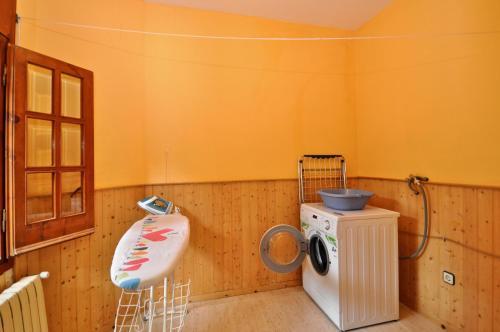 Villa Europa Lloretholiday With Panoramic Views, To The Beach 900m