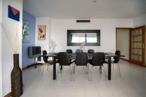 Apartamento Vivalidays Marinada