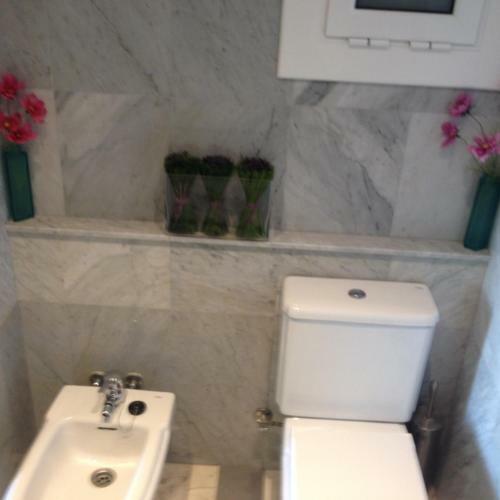 Apartamento Fantastic