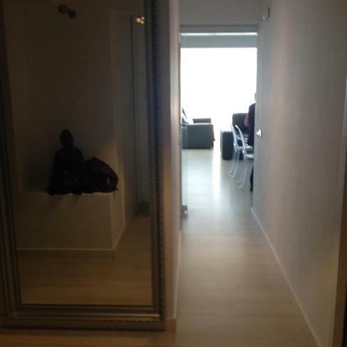 Apartamento Fantastic