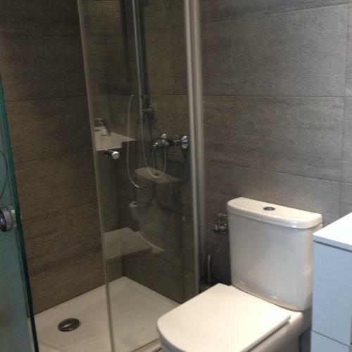 Apartamento Fantastic