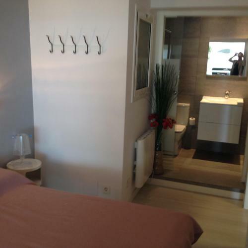 Apartamento Fantastic