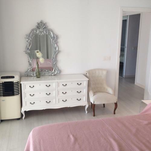Apartamento Fantastic