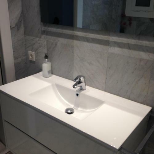 Apartamento Fantastic