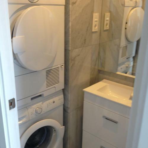 Apartamento Fantastic